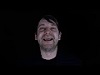 Das Neue Nichts - 99 Plagen