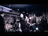 Ira - Katapult (live)
