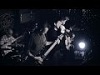 Ira - Visions of a Landscape (live)
