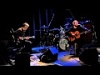 The Mount St. Helen Duet - Ode To Yourself (live)